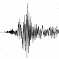 Quake Compare pour PC