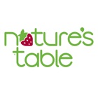 Top 30 Food & Drink Apps Like Nature's Table Ordering - Best Alternatives