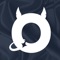 Yboo is an app for women who are interested in dating where you can choose men depending on their ideal on beautiful date