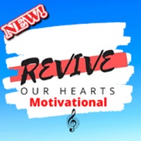 Woman Motivational Podcast pour PC