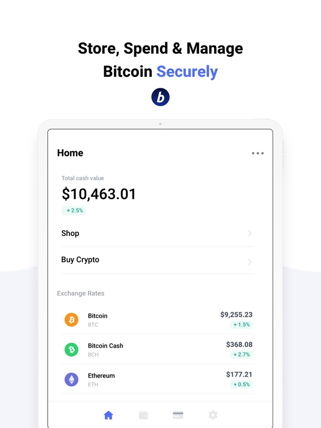 where can i buy ethereum cash where can i buy ethereum cash