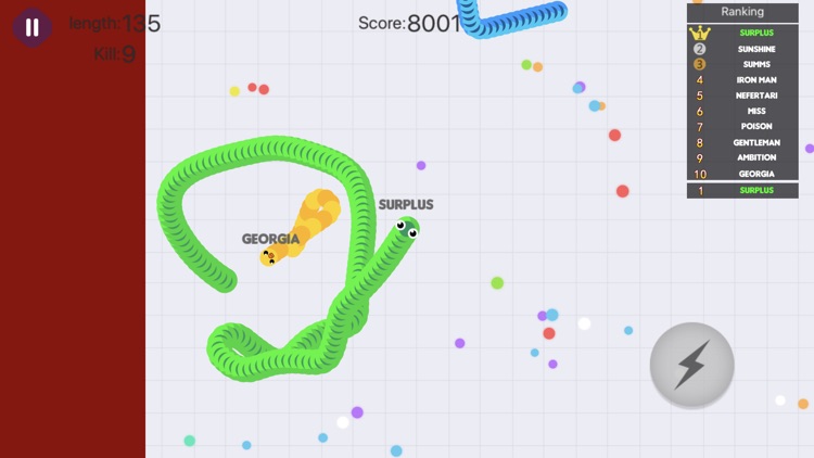 slither war.io