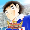 Captain Tsubasa: Dream Team - Free Hack