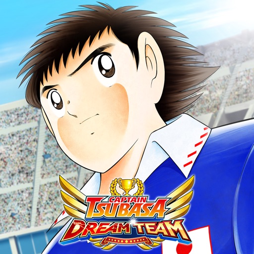 captain tsubasa 2 hack strikers team hexx