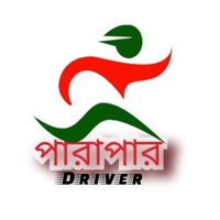 ParaparDhakaDriver sur PC