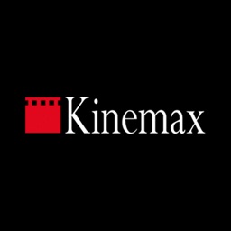 Kinemax