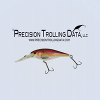  Precision Trolling Application Similaire