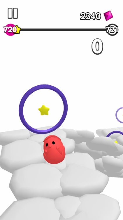 Slime Star screenshot-5