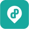 DrivePal App