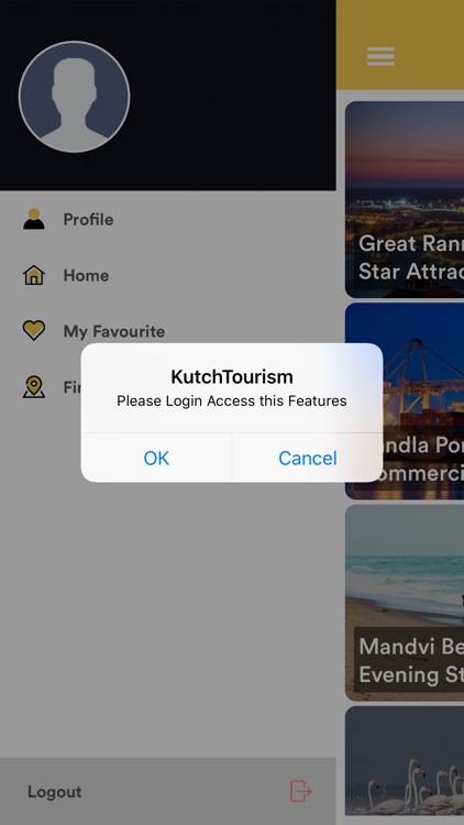 KutchTourism screenshot-8