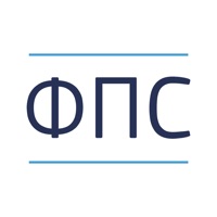 ФПС Менеджер pour PC
