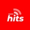 Hits Online, una radio con programación variada con lo éxitos de la década de los 80, 90 y 2000, para revivir junto a tí momentos que marcaron tu vida