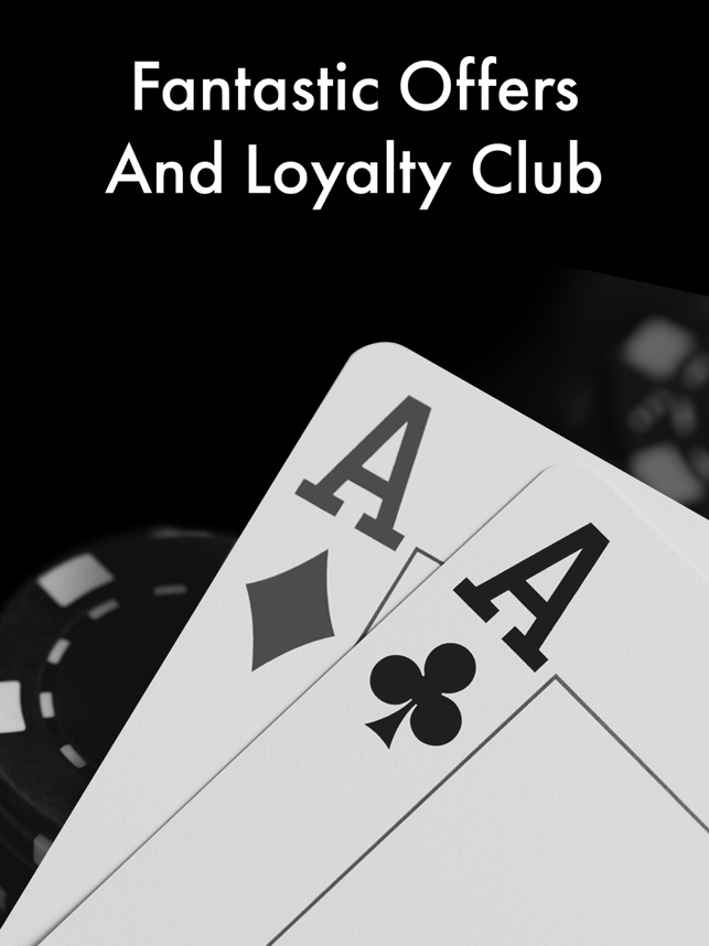 Bet365 Poker App Iphone