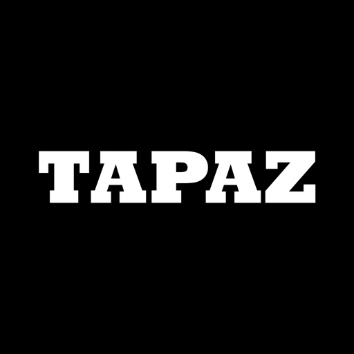 Tapaz