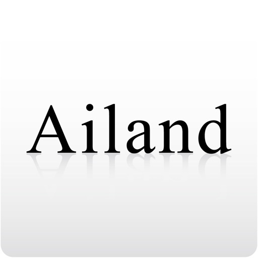 Similar To Ailand ｱｲﾗﾝﾄﾞ ファッション通販アプリ For Android Iosx Pro