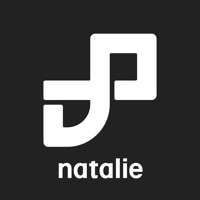 マイナタリー – ナタリー公式ニュースアプリ apk