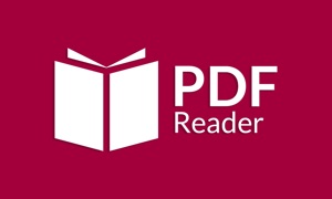 Easy PDF Reader for All Cloud