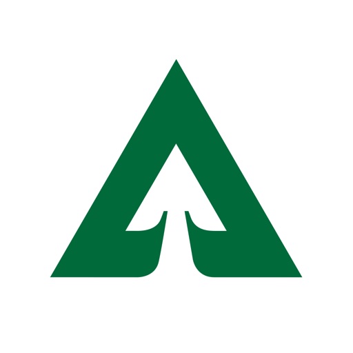 Weyerhaeuser Document Library