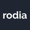 Rodia