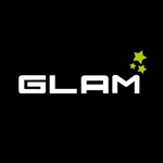 GLAM Radio