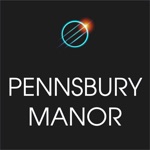 Xplore Pennsbury Manor