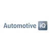 Automotive IQ automotive supply inc 