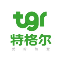 云医企业购 pour PC