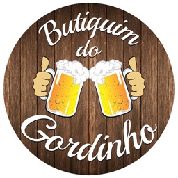 Butiquim do Gordinho