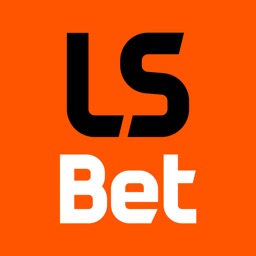 LiveScore Bet icon