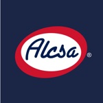 ALCSA Store