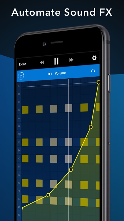 Medly screenshot-6