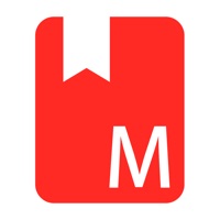  Manga Reader - Manga & Comics Application Similaire