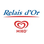 Relais dOr Miko