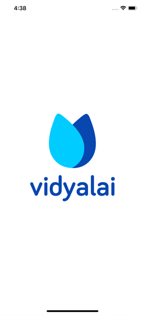 Vidyalai(圖1)-速報App