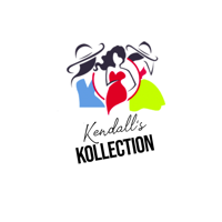 Kendalls Kollection