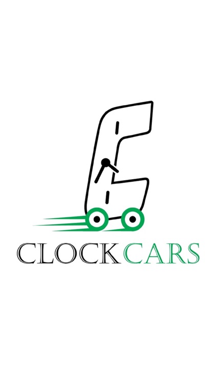 Clock Cars London