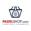 PadelShop.com