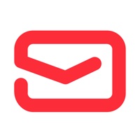 Email Programm – myMail apk
