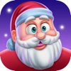 Christmas Blast Puzzle Games - iPhoneアプリ