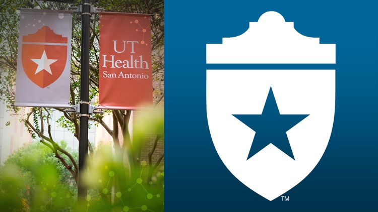 UT Health San Antonio: GSBS