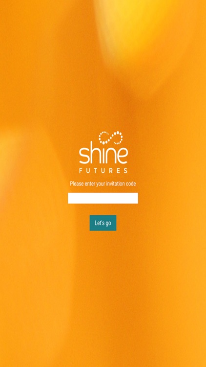 Shine Futures