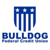 Bulldog FCU Mobile App