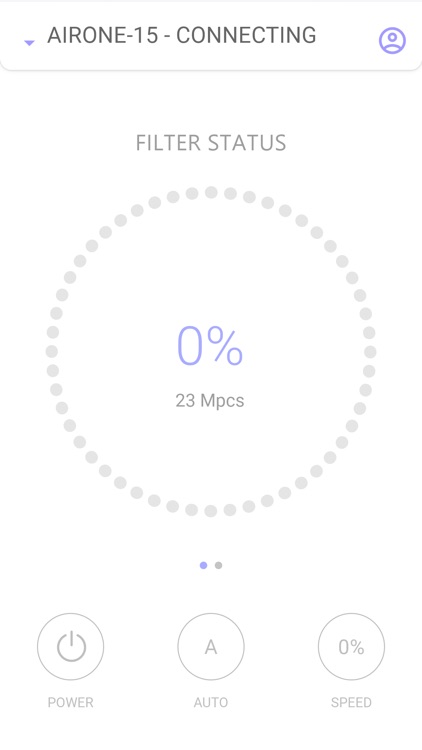 360AIRONE screenshot-3