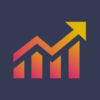 Reports for Followers Tracker