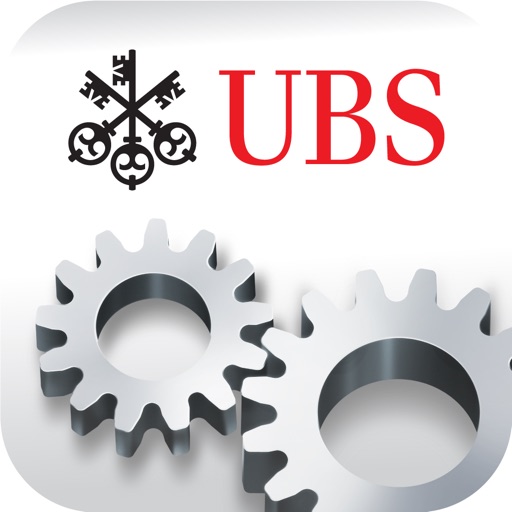 UBS Investor