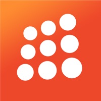 MEL VR Science Simulations PC 용