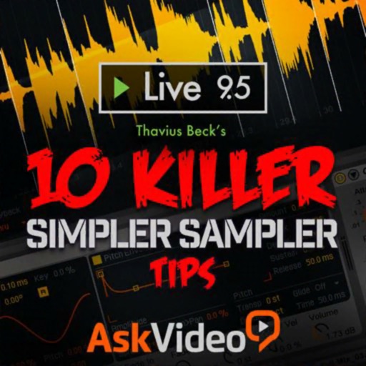 10 Killer Tips for Simpler