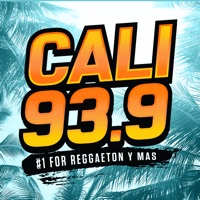 Cali 93.9 Avis