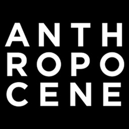 Anthropocene