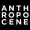 A dynamic marriage of cinematic art and cutting edge technology, Anthropocene Interactive combines documentary storytelling with responsive gigapixel essays, 360 film and 3D modelling to fully immerse you in these photographic worlds, revealing what they signify to both the history and the future of human civilization, and its effect on the planet
